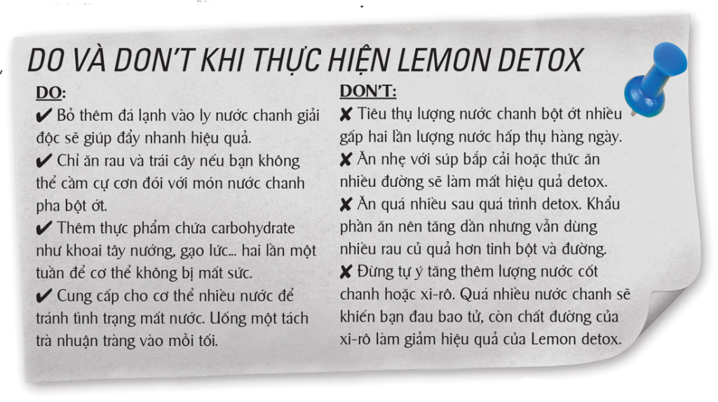 BZ-LEMON_DETOX