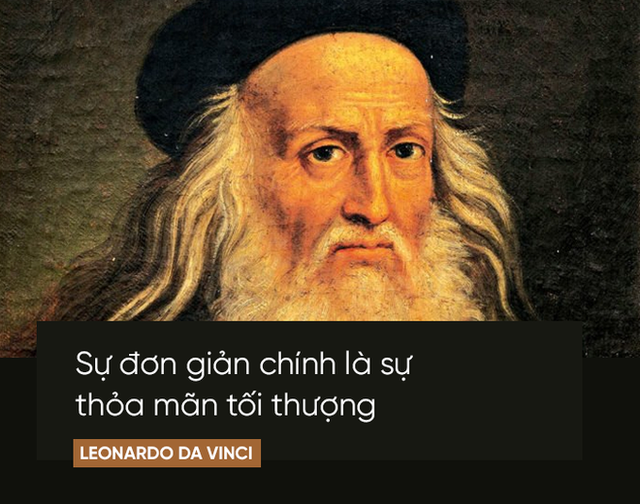  Bị môn đồ hối thúc, Đức Phật kể câu chuyện mũi tên tẩm thuốc độc giúp anh ta ngộ ra tất cả - Ảnh 2.