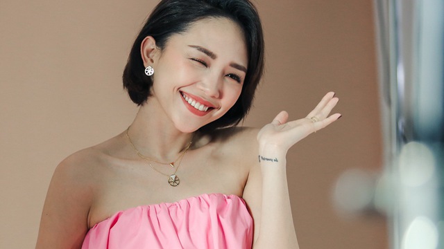 Điểm mặt sao Việt dù còn trẻ nhưng là 'tỷ phú ngầm' của showbiz Việt 5