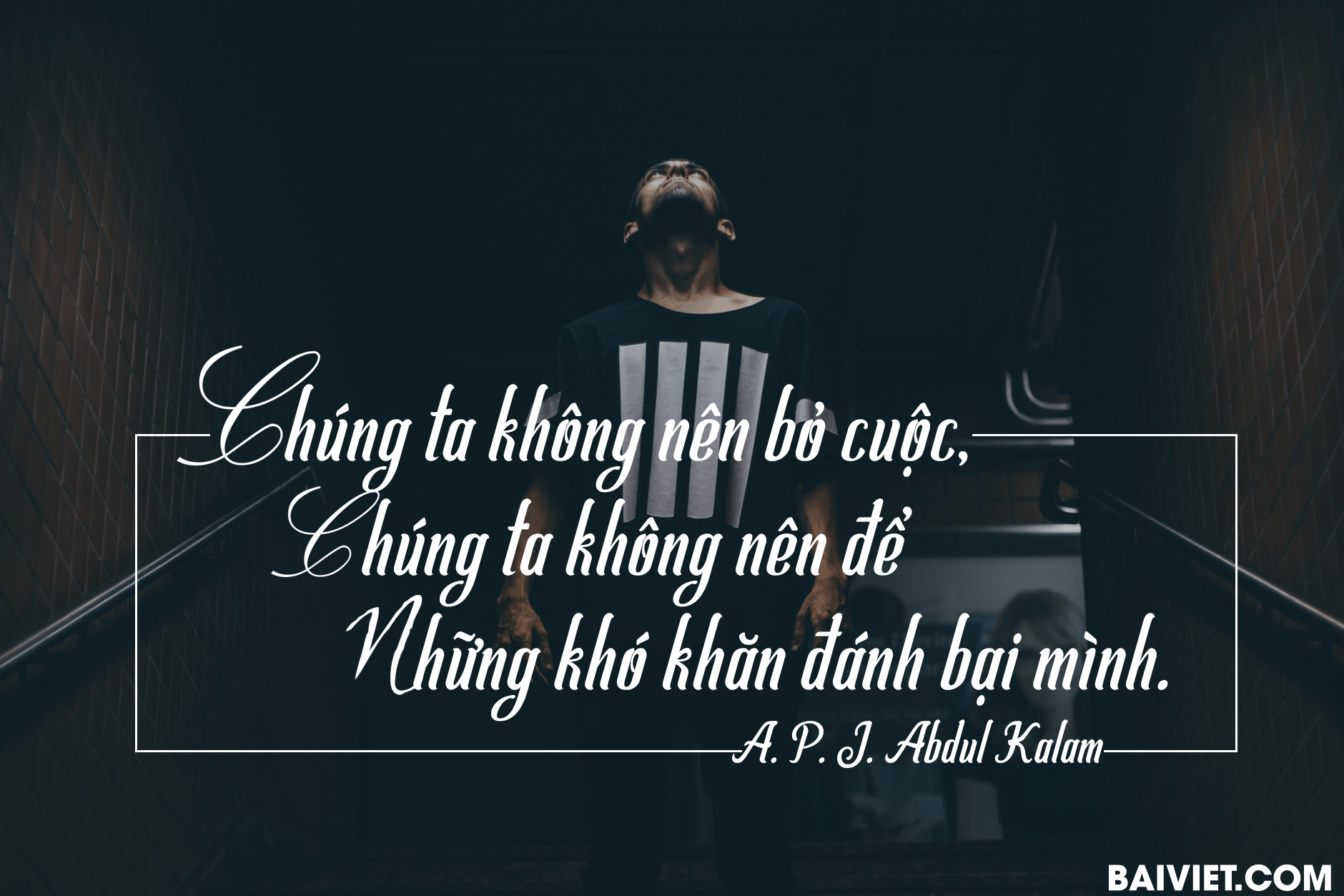 Cham ngon cuoc song hay - Hinh Anh 2