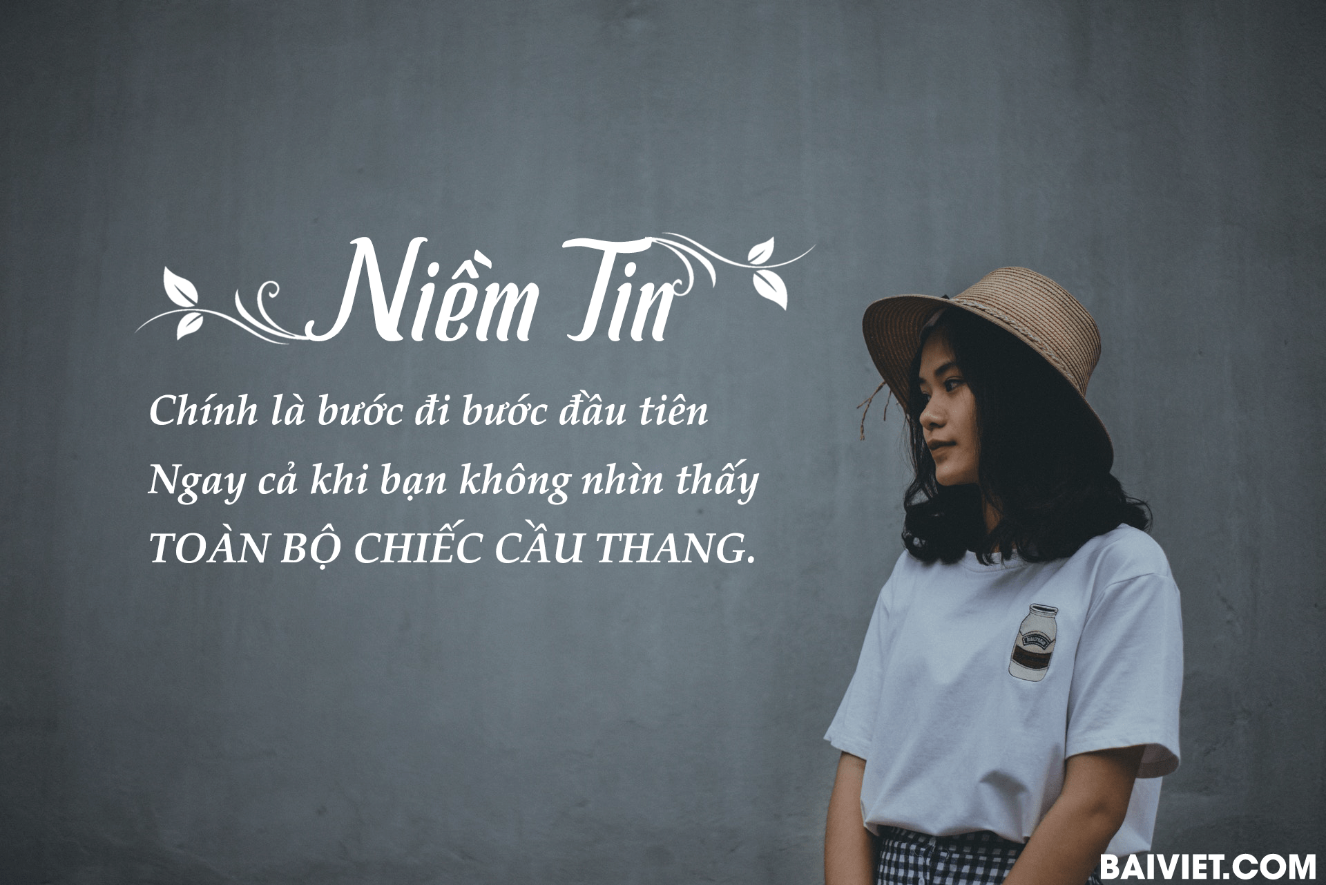 Cham ngon cuoc song hay - Hinh Anh 6