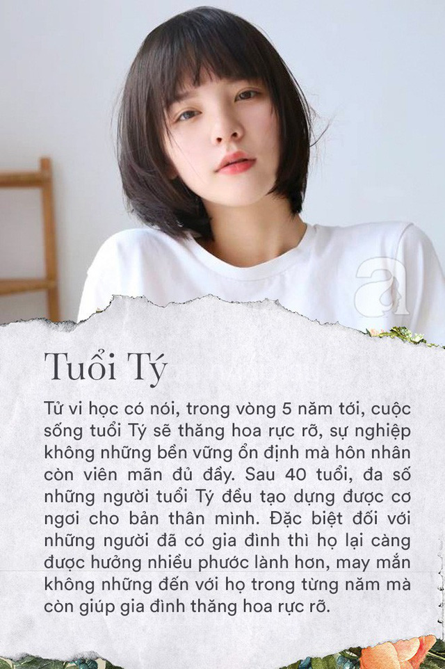  Trong 5 năm tới 3 con giáp này có tất cả trong tay, sự nghiệp thăng hoa, hôn nhân viên mãn, hậu vận đại phú đại tài - Ảnh 1.