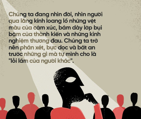  Vì 1 thói quen, nhân viên ưu tú 10 năm không thể thăng chức: Người đi làm nên biết để tránh - Ảnh 1.