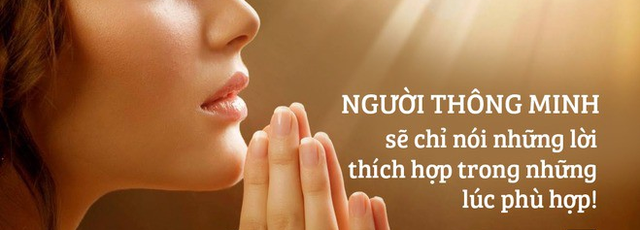  Vì 1 thói quen, nhân viên ưu tú 10 năm không thể thăng chức: Người đi làm nên biết để tránh - Ảnh 3.