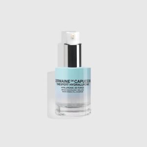 Hyaluronic 3D Force I Timexpert Hydraluronic